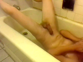 Urinating Fetish Fanclub Video of the Month (ffvotm) Bonus Video July 2022