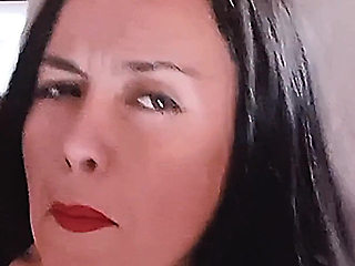 Movie Scene Stepmother Fucked in the Refrigerator