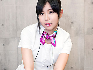 High Quality Outcall Sensual Massage Part 1; Beautiful Jav Idol Pov