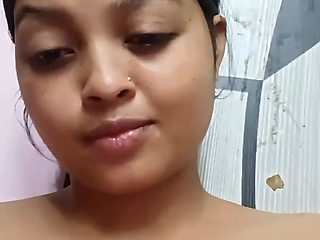Desi bhabhai boyfriend MMS video