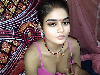 Indian beautyfull muslim bhabhi sex video and desi hot sexy video xxx video xnxx video xvideos xhamster video