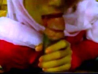 Asian Babe Blowjob Cumshot