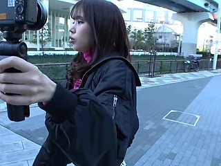 0005271_JAV_JapaneseAV_Censored_MGS_19min