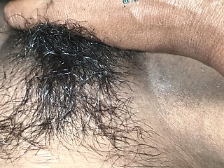 Village girl friend sex