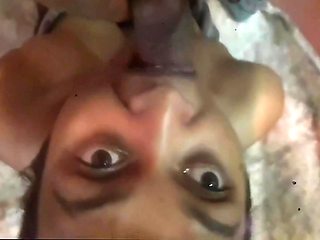 Fucking The Maid After Wife Goes To Work