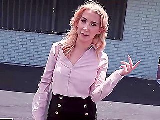 Almost Like Free Money