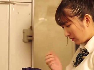 605-season-ending-who-pzz