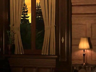 The Genesis Order V14022 Part 33 Sexy Girls by Loveskysan69