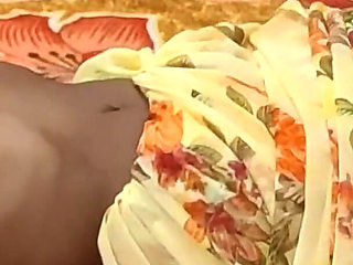 Indian village Couple Homemade HD xxx