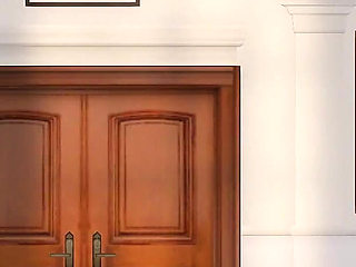 Quickie a Love Hotel Story: Hentai Anime Game Play - Episode 5