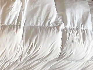 Fucking the Neighbors Wife