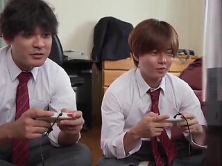 208-wgeedhy-ouhsgy-rouhy-roe