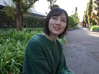 0009474_JAV_JapaneseAV_Censored_MGS_19min