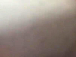 United States My Step Sister Comes From a Trip to New York and We Have Sex While My Stepbrother Is in Bed Next Door Watching Car