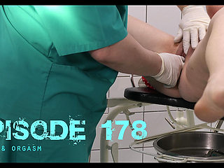 Episode 178