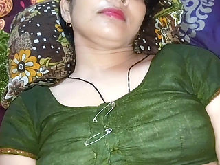 New Dulhan ki Pehle Raat ka Chudai I fucked my Wife, janvibhabhi sex video in hindi audio