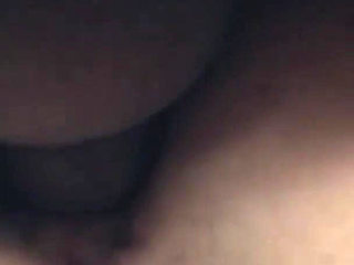 Casting fuck with the MILF Eve