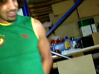 Wild Blonde in Intense Fingering and Scissoring Chaos