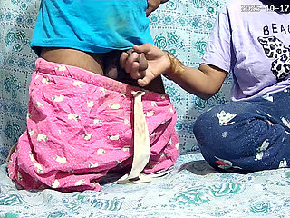 Indian doctor and nurse sex in the room 2876