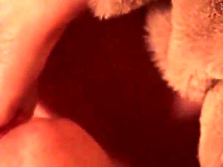 Mad Fuxxx: the Movie (2024, Fucking, Sex, Rough, Blowjob)