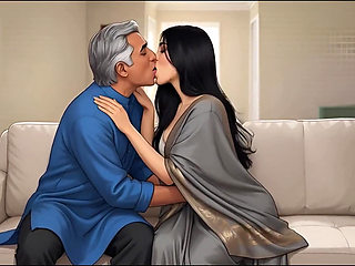 Jaya Teacher Part-21