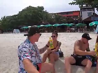 Thai Amateur: Blowjob, Asian  Xnxx Porn