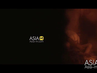 Sex, Worker/stepmother