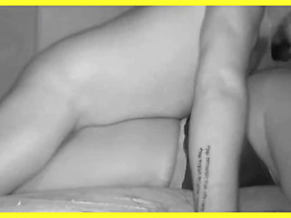 MATURE WOMAN REAL HOMEMADE ANAL SEX