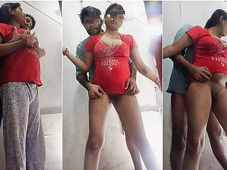 Beautiful Hot Girlfriend Fun Sex Hindi Audio Desi Sexy Video,, XXX Video, Sexy Video, Hindi Sexy Video, Desi Sexy Video