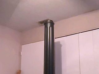 Hot Big Black Latina booty Black and Ebony