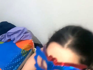 Hot Iranian Wife Hotcollecti