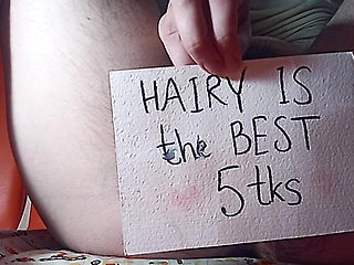 Lick My Wet Open Pussy