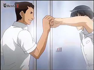 Kimi No Na Wo Yobeba 2: Onlyfans, Japanese  Hentai Porn