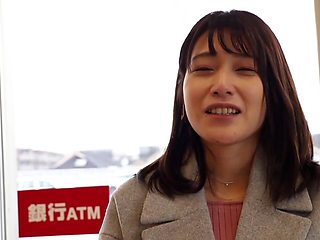 0005428_JAV_JapaneseAV_Censored_MGS_19min
