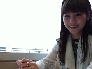 Teen close up fuck xxx housewife cumshot