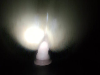 Omg I want some dick