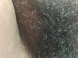 Hottest House Wife Homemade Video Part 2