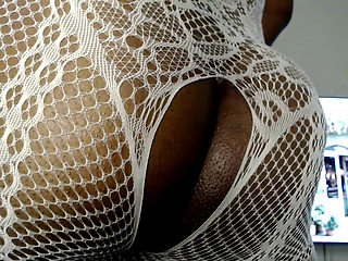 Live Tiny Pets and Used in Double Penetration DP - Shrinking Fetish, Pussy, Ass Fetish