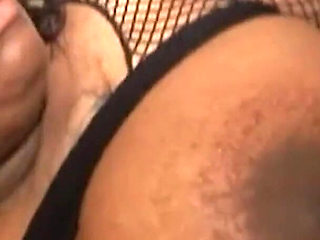 Theres More in Ohio Than Potatoes and Thats Wett Dreams and Her Cloud Like Body.