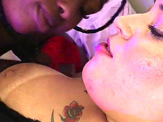 Sins Between Friends, the Horniness Always Speaks Louder