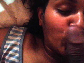 My Housemaid Was Seduced to Fuck Me