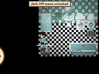 Pleasure Eco Era Lust Gameplay Nude Sex Scene Gameplay