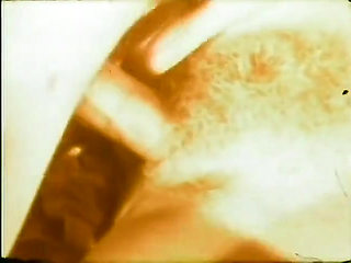 Blonde vintage hairy pussy big cock in mouth big cock in pussy