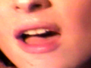 Young Dreams After School Vol. 15