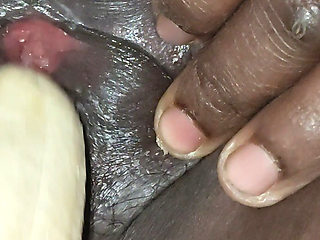 Pados ke aurat ka sex