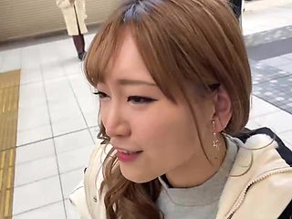 0005988_JAV_JapaneseAV_Censored_MGS_19min