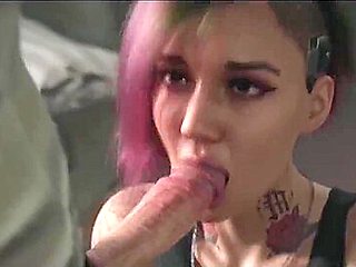 Incredible Sex Movie Teen 18+ Incredible Only For You With Judy Alvarez