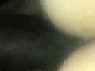 Adventurous wife seeks BBC to ride in Vegas oo