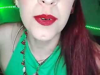Shyyfxx Cheating Girlfriend Gives Her Obedient Puppy an Unforgettable Experience Cuckcold