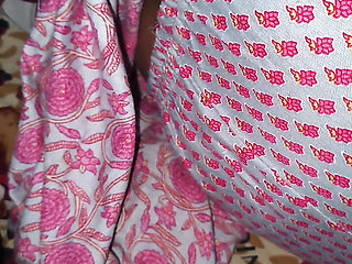 Desi wife pussy fuck in morning chetting moaning sex full clear hindi voice